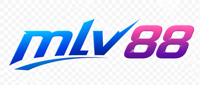 MLV88